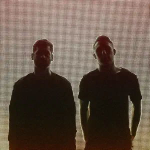 Odesza