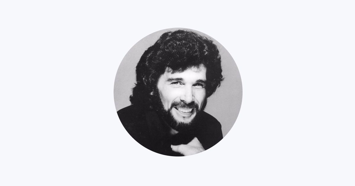‎Eddie Rabbitt on Apple Music