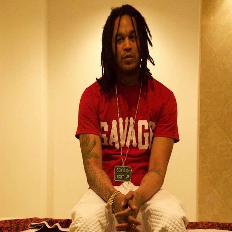 Fredo Santana Paroles Listes De Lecture Et Videos Shazam