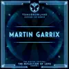 Stream & download Tomorrowland Around The World 2020: Martin Garrix (DJ Mix)