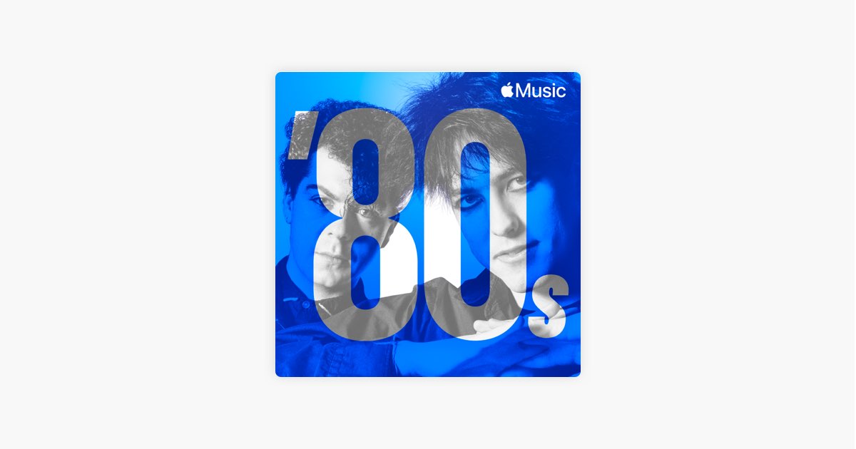 80s-alternative-essentials-on-apple-music