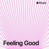 Feeling Good
