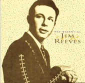 - Jim Reeves I Love You Because (1964) (stereo master tape) - Single