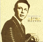 The Essential Jim Reeves