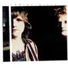 Stream & download Indigo Girls (Expanded Edition)