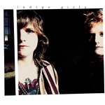 Indigo Girls - Kid Fears