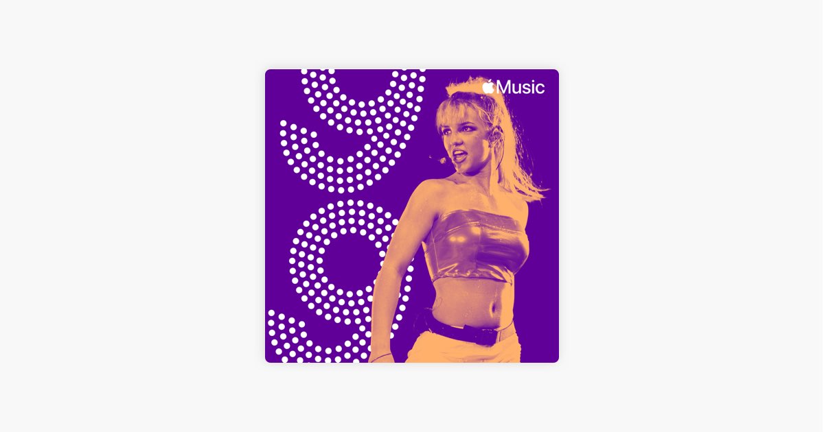 pop-hits-1999-on-apple-music