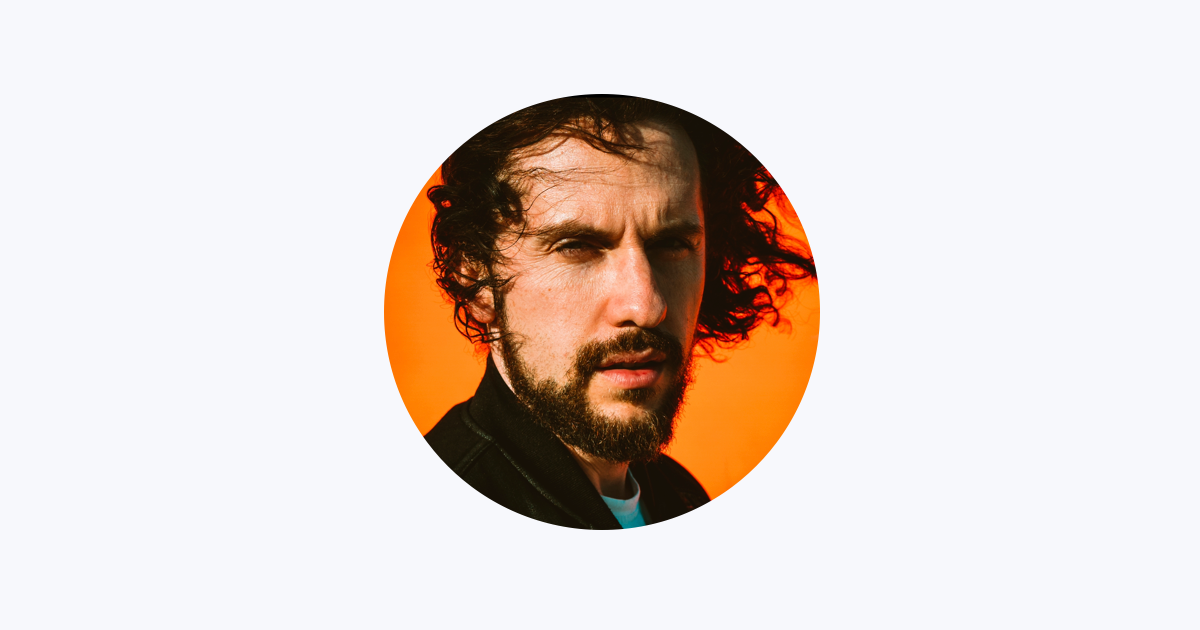 ‎Ruslan on Apple Music