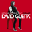 Download lagu David Guetta - Without You (feat. Usher).mp3