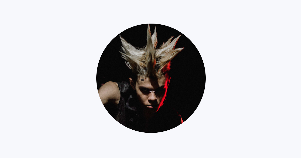 ‎Nascar Aloe on Apple Music