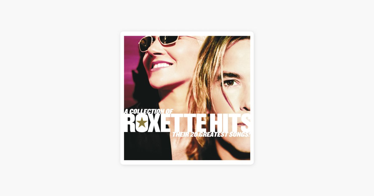 Roxette my car. Roxette Reveal ( Single Version. Roxette 2006 - Hits! (Their 20 Greatest Songs) обложка. Roxette sleeping in my car Ноты. Roxette fading like a Flower.
