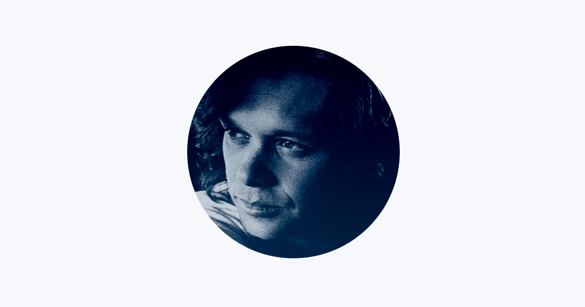 ‎John Cougar Mellencamp on Apple Music