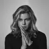 Conrad Sewell