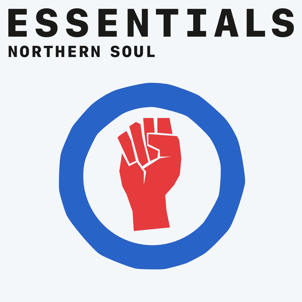 Northern Soul Essentials