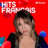 French Hits