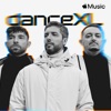 danceXL