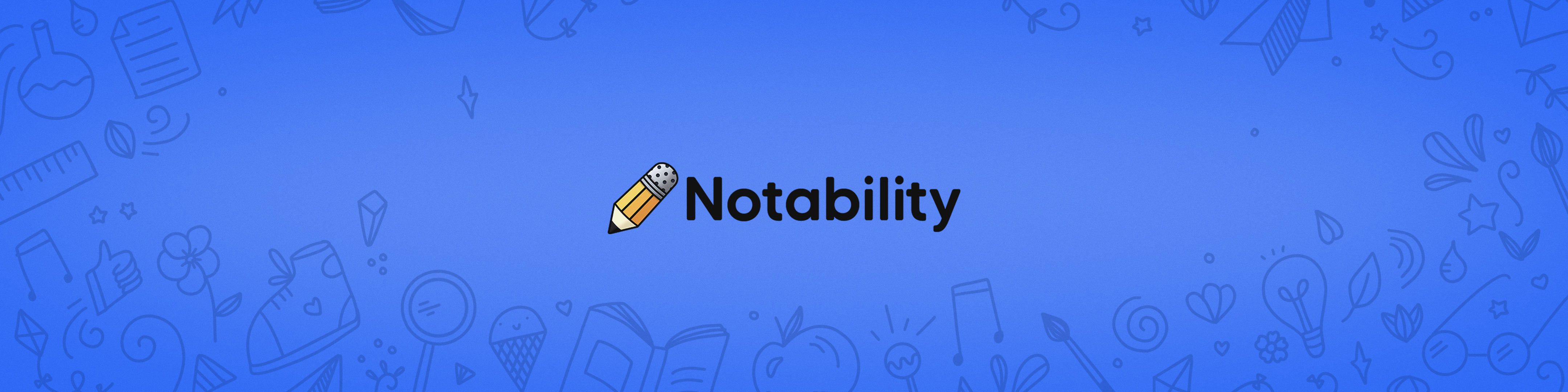 notability organization