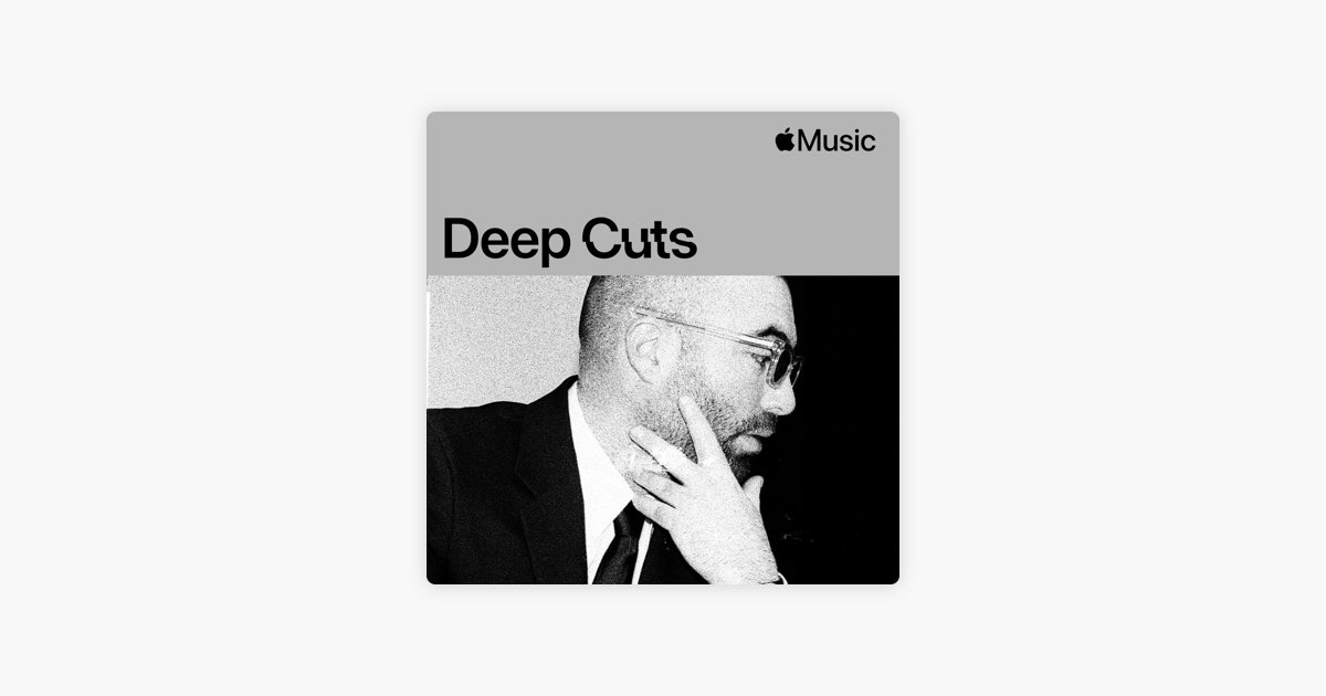 ‎Omer Adam: Deep Cuts on Apple Music