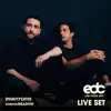 Stream & download Phantoms at EDC Las Vegas 2021: Cosmic Meadow Stage (DJ Mix)