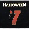 Halloween VII (DJ Mix) album lyrics, reviews, download