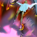 125x125.png