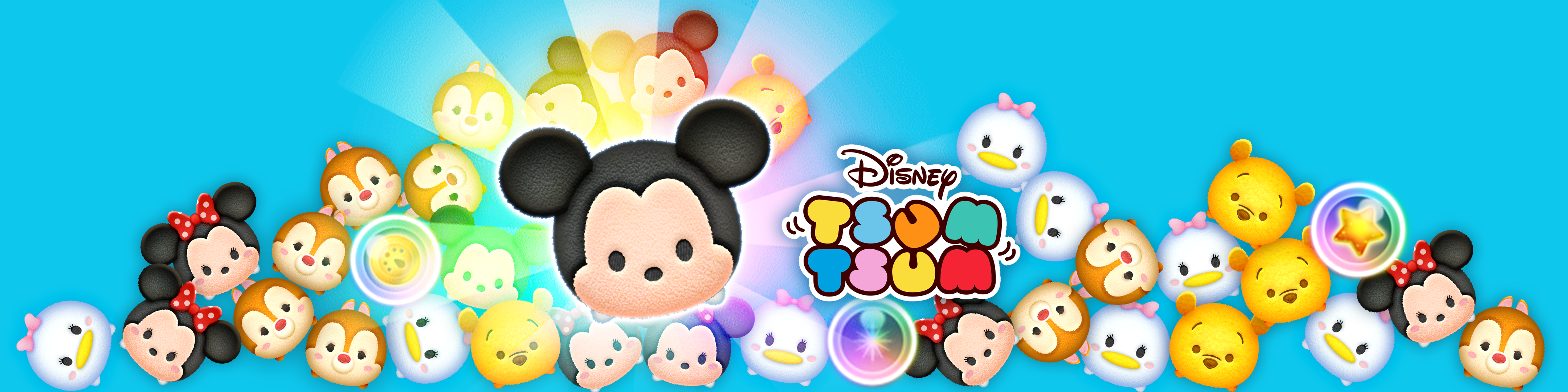 tsum tsum app store