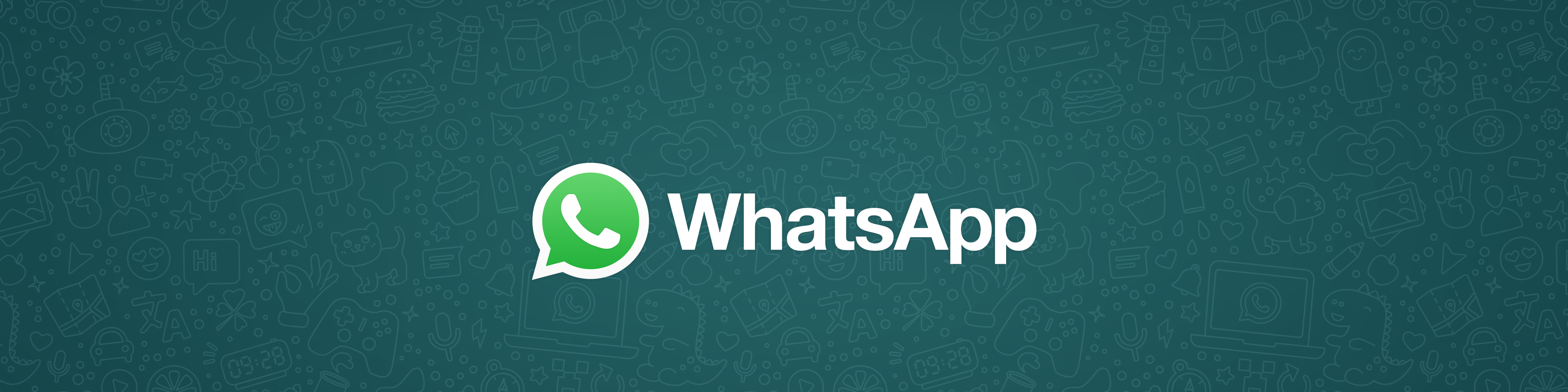 Whatsapp Messenger Revenue Download Estimates Apple