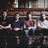 CounterParts
