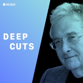 Randy Newmans Unique Defense Of >> Randy Newman Deep Cuts By Apple Music Singer Songwriter On Apple Music Randy Newmans Unique Defense Of >> Randy Newman Deep Cuts By Apple Music Singer Songwriter On Apple Music