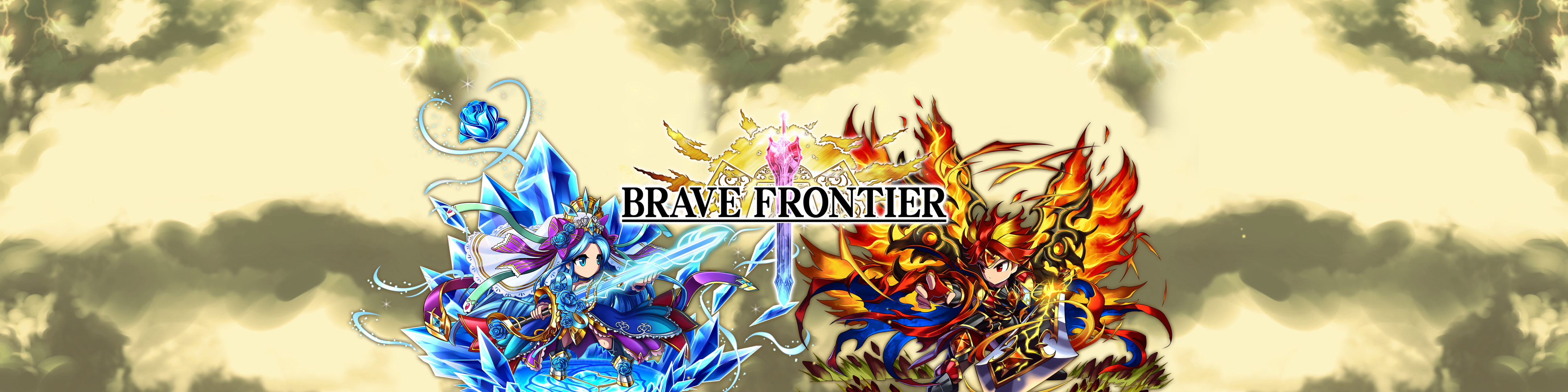 brave frontier 6 heroes lore 8 star