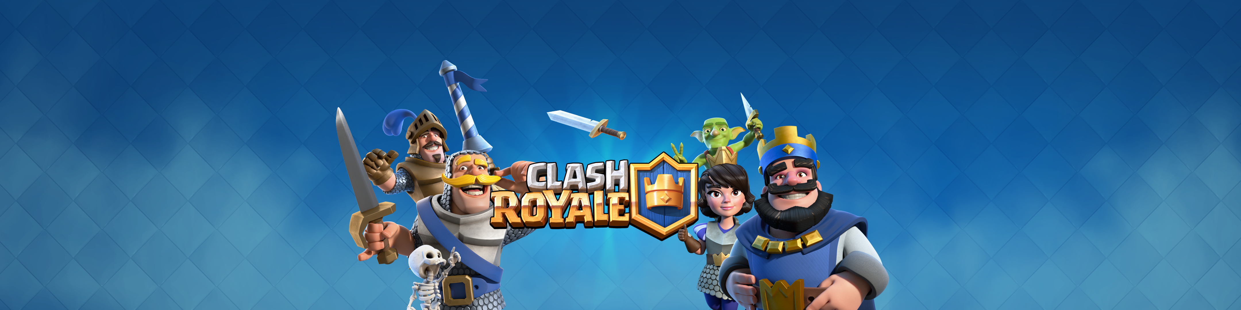 clash royale download free pc