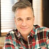 Bruno Pelletier