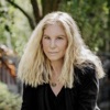 Barbra Streisand