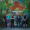Arsis