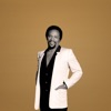 Quincy Jones