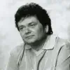 André Hazes