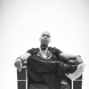 N.o.r.e.