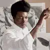 Benjamin Clementine