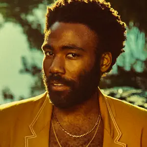 Childish Gambino