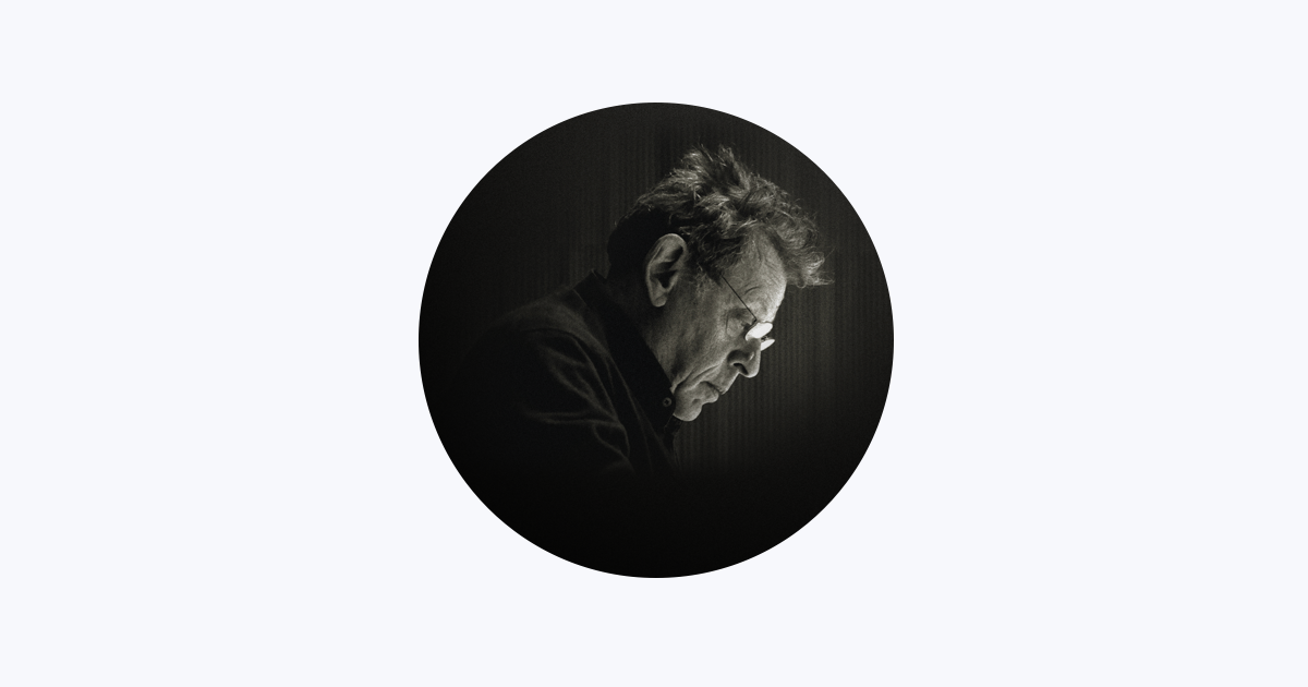 Philip Glass