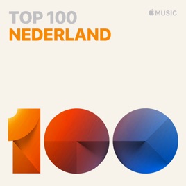 Itunes Charts Netherlands