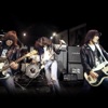 Ramones