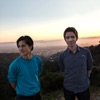 The Dodos