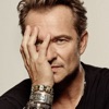 David Hallyday