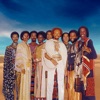 Earth, Wind & Fire