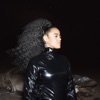 Seinabo Sey
