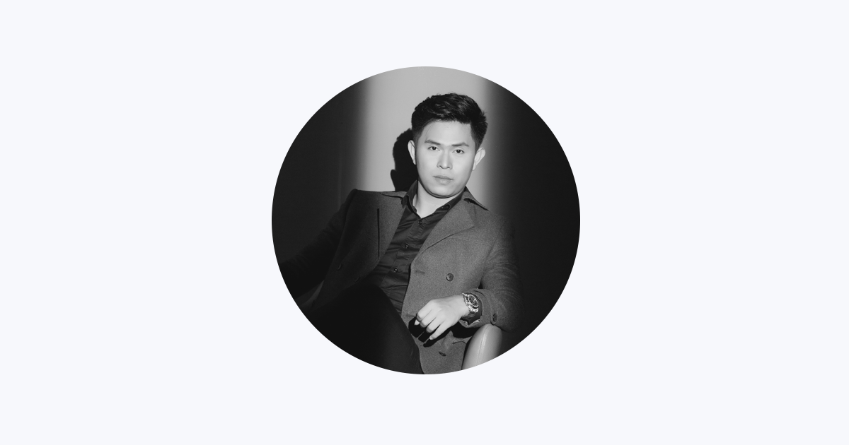 Cakra Khan