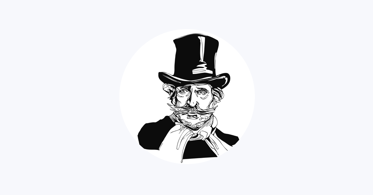 Giuseppe Verdi