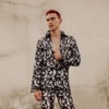 Years & Years