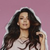 Ricki-Lee